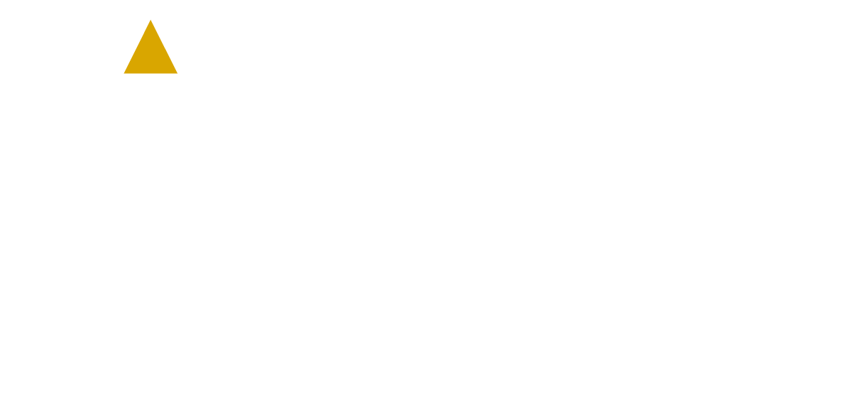 Logotipo Banco Alfa - Ross